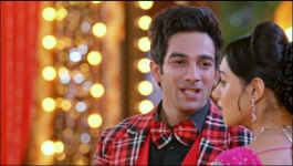 Bhagya Lakshmi - 3rd April 2025